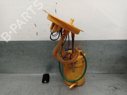 Bränslepump BMW X4 (F26) xDrive 35 d (313 hp) 30152529