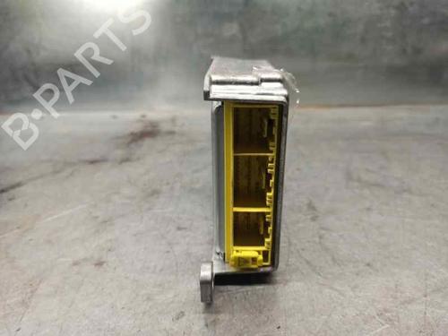 ECU airbags TOYOTA AVENSIS Saloon (_T25_) 2.0 VVT-i (AZT250_, AZT250R) | BP6704916M53 