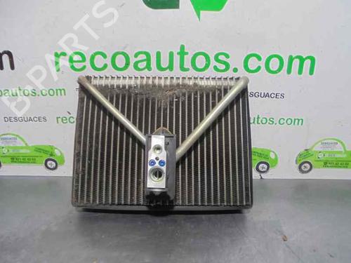 Used Air conditioning evaporator VOLVO XC90 I (275) 2.5 T AWD (209 hp) 11667659
