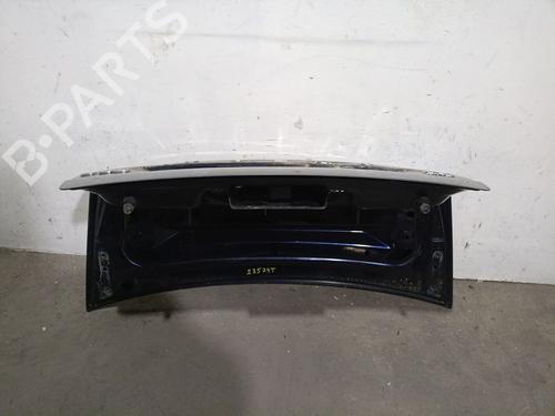 Tailgate VOLVO S80 II (124) T6 AWD | BP29079075C6 