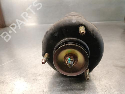 Left rear shock absorber CHEVROLET EPICA (KL1_) 2.0 | BP21794134M18 