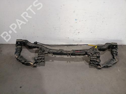 front-slam-panel-ford-focus-iii-turnier-2010-2011-2012-2013-2014-2015-2016-2017-2018-2019-2020-34440608 main image