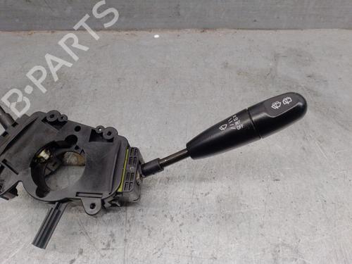 Headlight switch CHEVROLET AVEO / KALOS Hatchback (T200) 1.2 | BP31013427I24 - Image 3