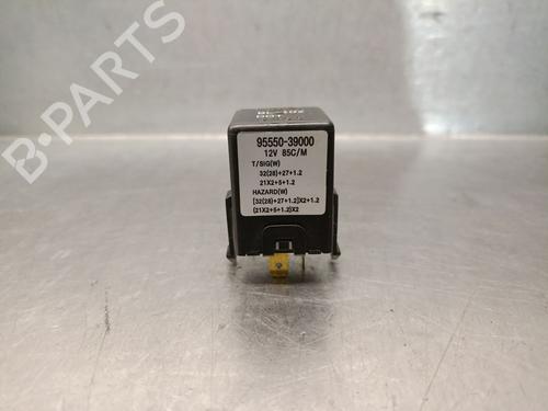 electronic-module-hyundai-santa-fe-i-sm-2000-2001-2002-2003-2004-2005-2006-39526258 main image