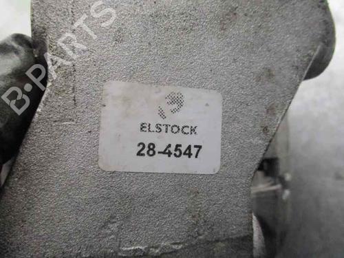 Alternator OPEL ASTRA G Hatchback (T98) 2.2 16V (F08, F48) | BP2091877M7 
