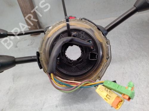 Headlight switch MERCEDES-BENZ M-CLASS (W164) ML 320 CDI 4-matic (164.122) | BP36431861I24 - Image 5