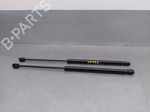 Gassdemper Bakluke CITROËN C5 II (RC_) 1.6 HDi (RC8HZB) (109 hp) 20317168