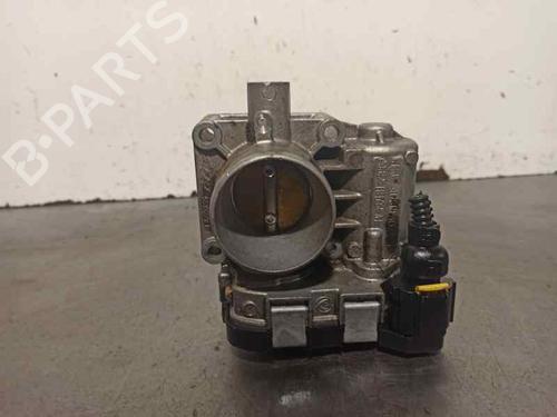 Used Throttle body Throttle body 5115578 5115578