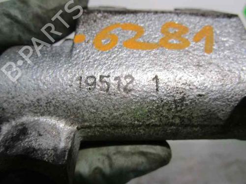Clutch slave cylinder FIAT MAREA Weekend (185_) 1.9 JTD 105 (185BXN1A) | BP20247134M113 