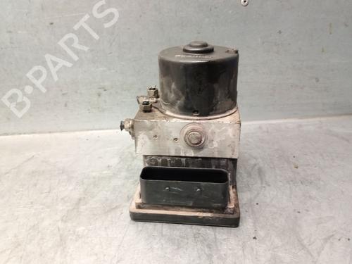 ABS pump OPEL ZAFIRA / ZAFIRA FAMILY B (A05) 1.8 LPG (M75) | BP29220426M43 