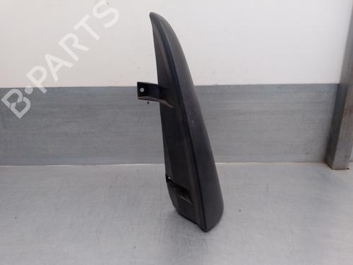 Used Other RENAULT KANGOO / GRAND KANGOO II (KW0/1_) 1.5 dCi 70 (KW0V, KW0A) (68 hp) 14330073