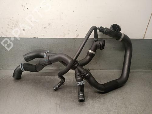 Used Pipe SEAT ARONA (KJ7, KJP) 1.0 TSI (110 hp) 28278194