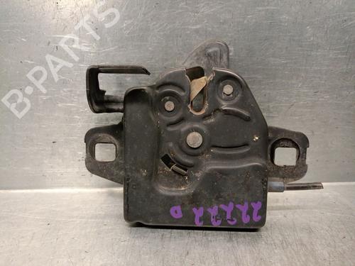 Used Hood lock CHRYSLER SEBRING (JR) 2.0 (141 hp) 23963296