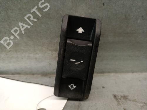 Switch LAND ROVER RANGE ROVER III (L322) 3.6 D 4x4 | BP32404446I30 