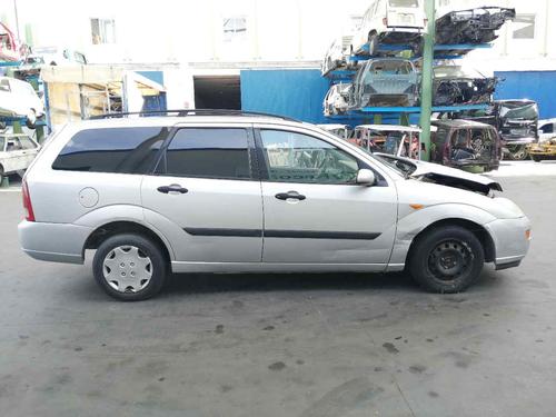 Egr FORD FOCUS I Turnier (DNW) 1.8 Turbo DI / TDDi | BP13230700M69 