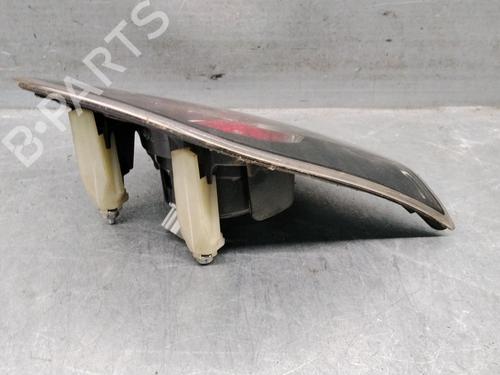 Left tailgate light MAZDA 3 (BK) 2.0 MZR-CD (BK14) | BP37174653C79 - Image 3