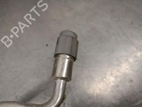 AC pipe MITSUBISHI ASX (VSX_, VSE_) 1.6 HYBRID (VSEH6) | BP36261627M126 - Image 4