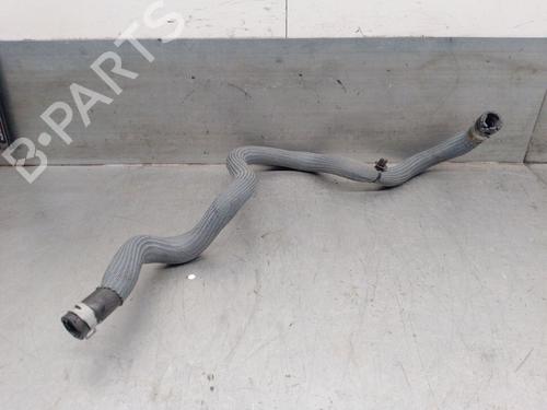Used Pipe RENAULT AUSTRAL TCe 130 (131 hp) 23261746