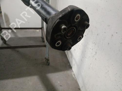 Driveshaft INFINITI QX30 2.2 D AWD | BP38753094M37 - Image 5