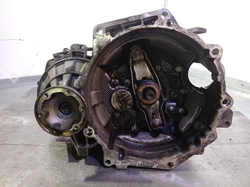 Używane Skrzynia biegów SEAT ALTEA XL (5P5, 5P8) 1.9 TDI (105 hp) 28813314