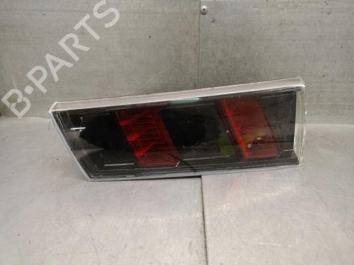 Used Right tailgate light Right tailgate light PEUGEOT 508 II (FB_, FH_, F3_) 2.0 BlueHDI 160 (FHEHYR) (163 hp) 25711614 25711614