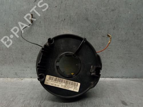 Kontaktrulle Airbag SMART CITY-COUPE (450) 0.6 (S1CLA1, 450.341) (55 hp) 29823344