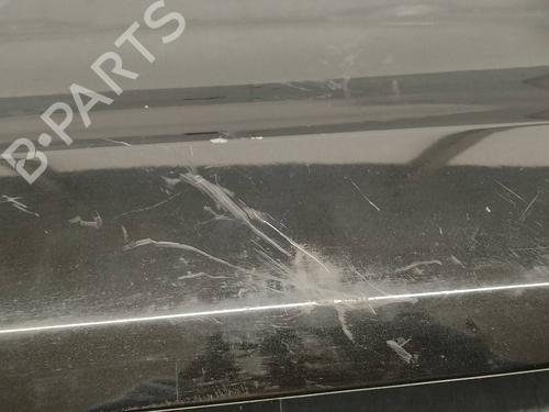 Other BMW 5 Gran Turismo (F07) 530 d xDrive | BP17712459O1
