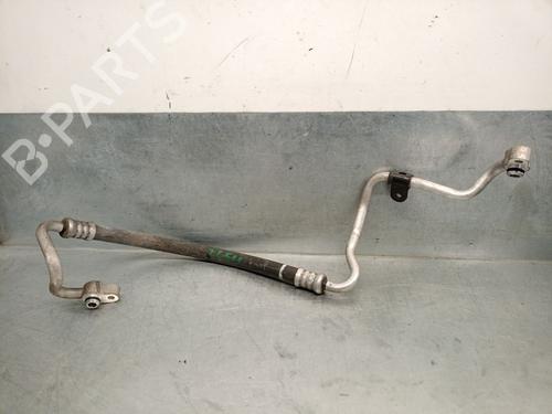 Used AC pipe HONDA CR-V IV (RM_) 1.6 i-DTEC (RE6) (120 hp) 25245174