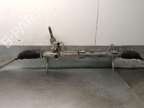 steering-rack-peugeot-407-6d_-2004-2005-2006-2007-2008-2009-2010-2011-36596844 main image