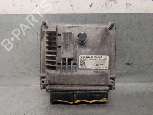 engine-control-unit-ecu-vw-crafter-van-sy_-sx_-2016-40447444 main image