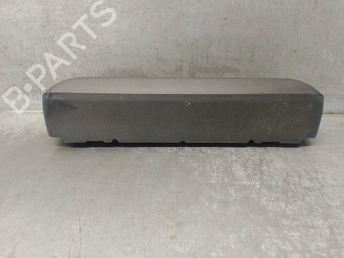 Third brake light SUBARU FORESTER (SH_) 2.0 D AWD (SHH, SHD, SHN) | BP17648405L11 