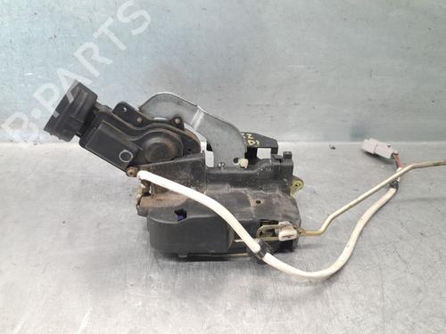Used Front left lock Front left lock 36889505 36889505