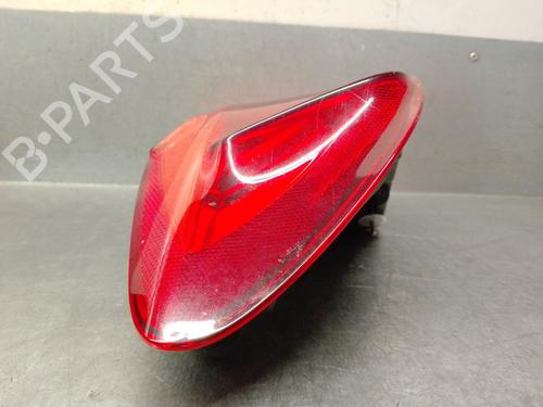 Left taillight BMW 5 (F10) 520 d | BP34010122C34  - Image 6