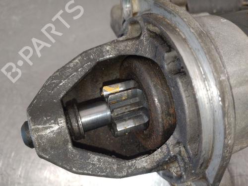 Starter MERCEDES-BENZ CLK (C208)  | BP29562296M8 