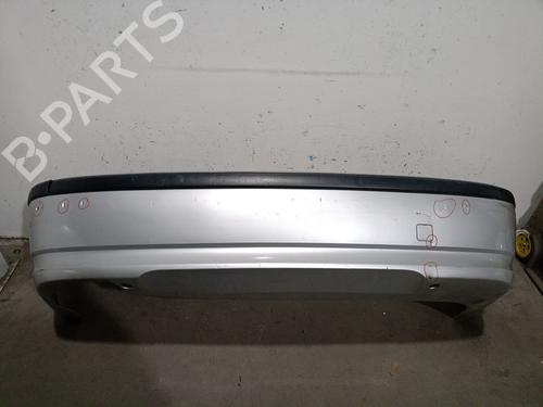 rear-bumper-bmw-3-e46-1997-1998-1999-2000-2001-2002-2003-2004-2005-35785796 main image