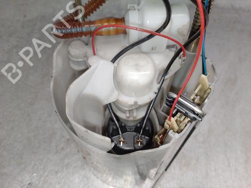 Fuel pump SEAT LEON ST (5F8) 1.5 TGi | BP32264485M76