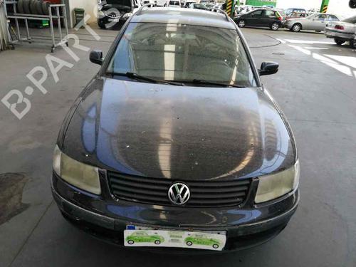 Third brake light VW PASSAT B5 Variant (3B5) 1.9 TDI | BP8134896L11 - Image 9
