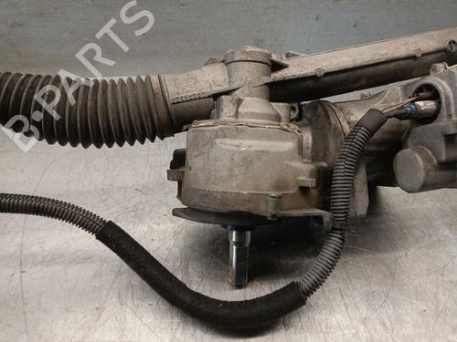 Steering rack CITROËN C3 III (SX) 1.2 PURETECH 82 | BP29260339M22 