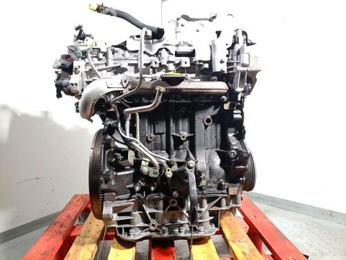 Engine RENAULT TRAFIC II Bus (JL) 2.0 dCi 115 (JL00, JL01, JL0H, JL0M, JL0U) | BP32320991M1 