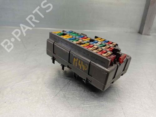 Fuse box CITROËN XSARA (N1) 1.6 i | BP14833586E1 