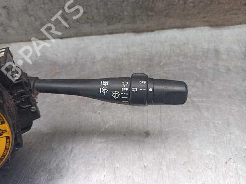 Headlight switch NISSAN INTERSTAR Van (X70)  | BP7637995I24 