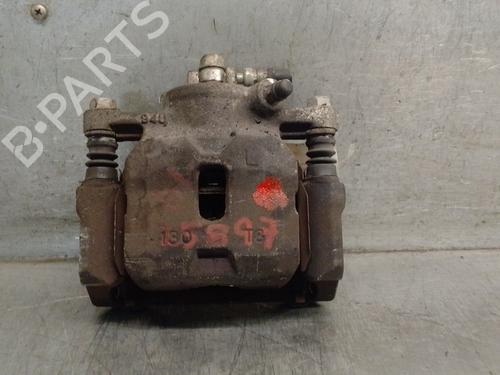 Used Left front brake caliper Left front brake caliper 36860128 36860128