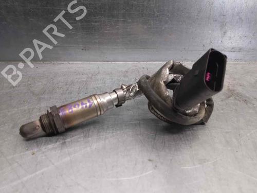 Elektronisk sensor SEAT TOLEDO II (1M2) [1998-2006]  8924088