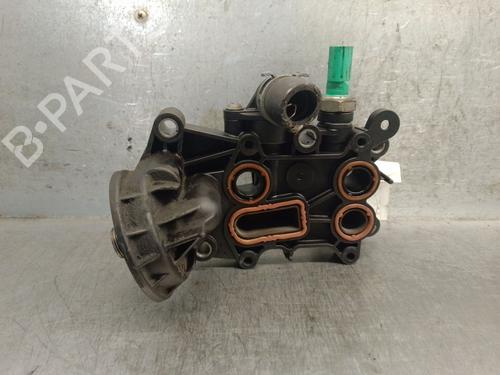 Suporte Suporte VW POLO V (6R1, 6C1) 1.4 TDI (90 hp) 35794150 35794150