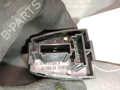 Mirror switch BMW 3 (E46) 320 d | BP31751934I25