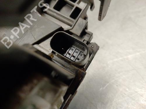 Front right lock MERCEDES-BENZ C-CLASS T-Model (S205)  | BP13699731C97 
