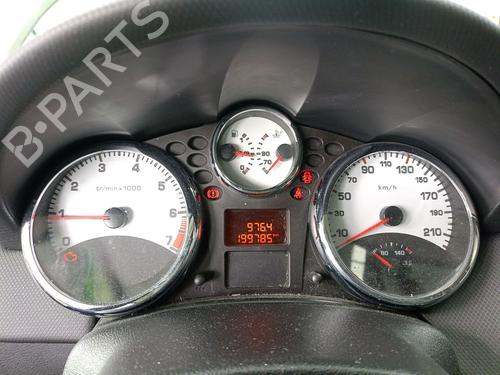  - Image 7