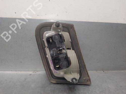 Right tailgate light SAAB 9-3 (YS3F, E79, D79, D75) 1.9 TiD | BP38597619C80 - Image 2