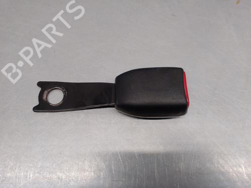 Used Seat buckle SUZUKI GRAND VITARA I Open Off-Road Vehicle (GT) [1998-2005]  14328858
