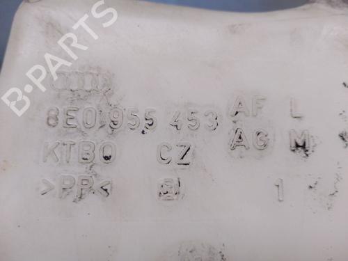 Sprinklertank AUDI A4 B6 (8E2) 1.8 T | BP38619098C113 - Image 10